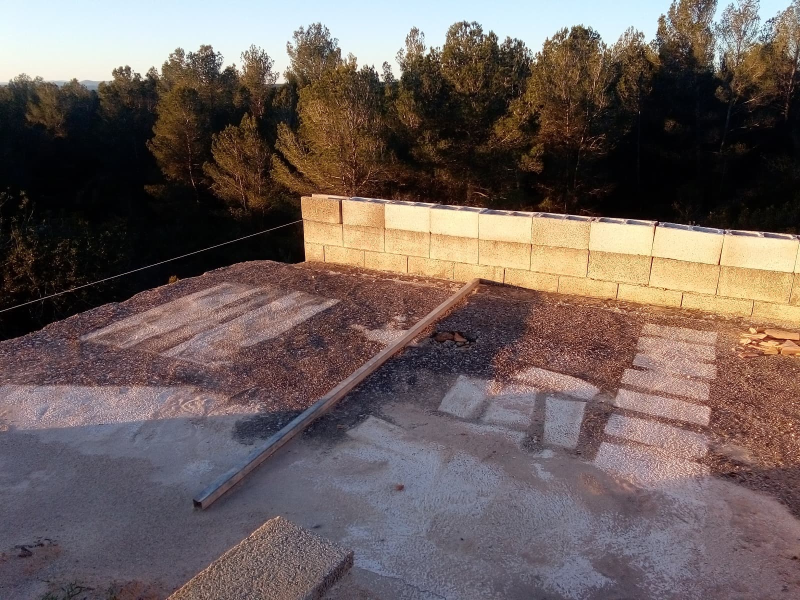 Fuente del Pino 4